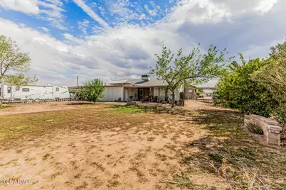 22744 E Carla Vista Drive, Mesa, AZ 85212 - Photo 43