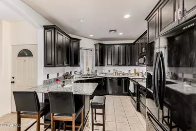 22744 E Carla Vista Drive, Mesa, AZ 85212 - Photo 15