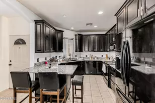 22744 E Carla Vista Dr, Mesa, AZ 85212 - Photo 15