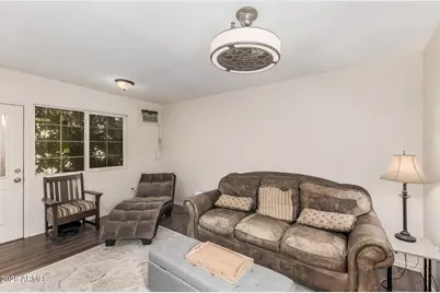 22744 E Carla Vista Drive, Mesa, AZ 85212 - Photo 41