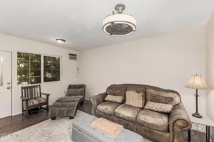 22744 E Carla Vista Dr, Mesa, AZ 85212 - Photo 41