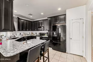 22744 E Carla Vista Dr, Mesa, AZ 85212 - Photo 17