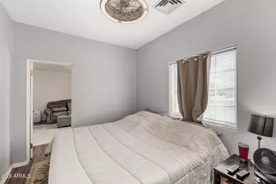 22744 E Carla Vista Drive, Mesa, AZ 85212 - Photo 39