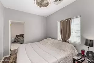 22744 E Carla Vista Dr, Mesa, AZ 85212 - Photo 39