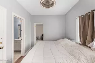 22744 E Carla Vista Dr, Mesa, AZ 85212 - Photo 37