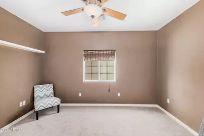 22744 E Carla Vista Drive, Mesa, AZ 85212 - Photo 19