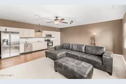 22744 E Carla Vista Drive, Mesa, AZ 85212 - Photo 29