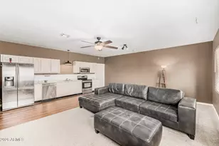 22744 E Carla Vista Dr, Mesa, AZ 85212 - Photo 29