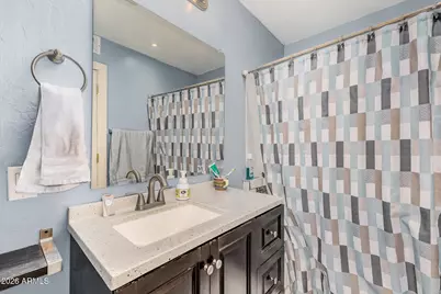 22744 E Carla Vista Drive, Mesa, AZ 85212 - Photo 9