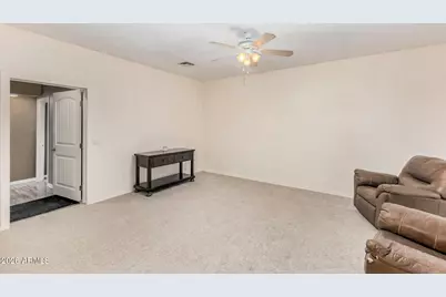 22744 E Carla Vista Drive, Mesa, AZ 85212 - Photo 7