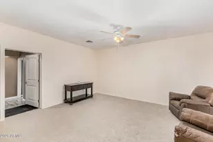 22744 E Carla Vista Dr, Mesa, AZ 85212 - Photo 7