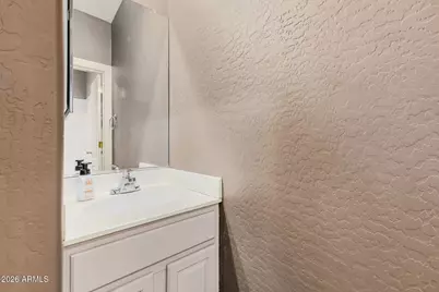 22744 E Carla Vista Drive, Mesa, AZ 85212 - Photo 23