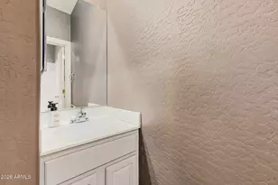 22744 E Carla Vista Dr, Mesa, AZ 85212 - Photo 23