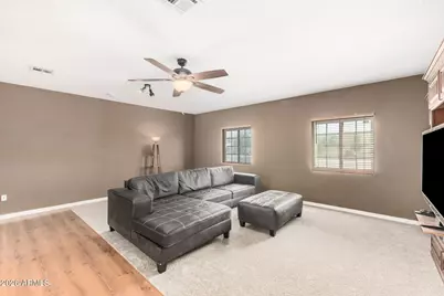 22744 E Carla Vista Drive, Mesa, AZ 85212 - Photo 29