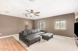 22744 E Carla Vista Dr, Mesa, AZ 85212 - Photo 29