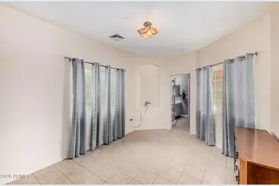 22744 E Carla Vista Drive, Mesa, AZ 85212 - Photo 33