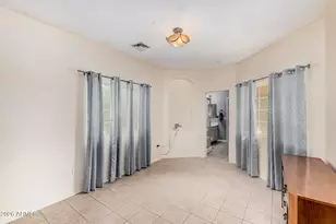 22744 E Carla Vista Dr, Mesa, AZ 85212 - Photo 33