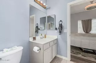 22744 E Carla Vista Dr, Mesa, AZ 85212 - Photo 35