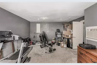 22744 E Carla Vista Drive, Mesa, AZ 85212 - Photo 13