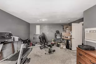 22744 E Carla Vista Dr, Mesa, AZ 85212 - Photo 13