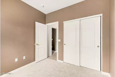 22744 E Carla Vista Drive, Mesa, AZ 85212 - Photo 27