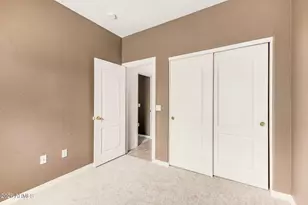 22744 E Carla Vista Dr, Mesa, AZ 85212 - Photo 27