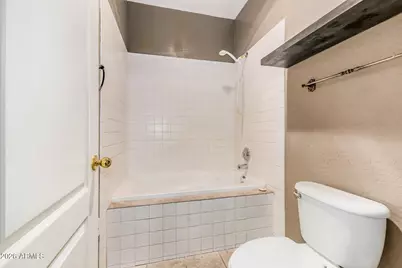 22744 E Carla Vista Drive, Mesa, AZ 85212 - Photo 25