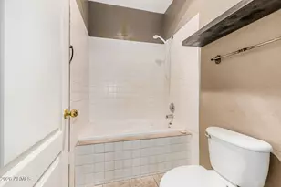 22744 E Carla Vista Dr, Mesa, AZ 85212 - Photo 25