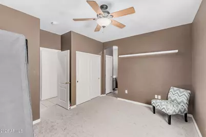22744 E Carla Vista Drive, Mesa, AZ 85212 - Photo 21