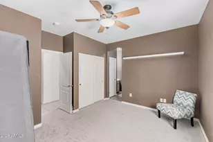22744 E Carla Vista Dr, Mesa, AZ 85212 - Photo 21