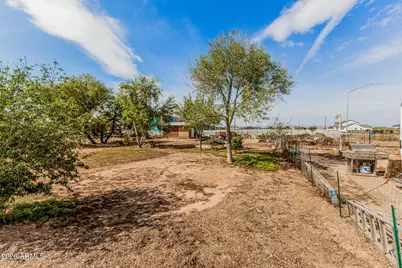 22744 E Carla Vista Drive, Mesa, AZ 85212 - Photo 47