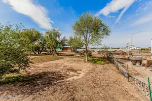 22744 E Carla Vista Dr, Mesa, AZ 85212 - Photo 47