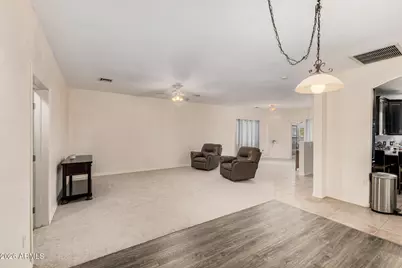 22744 E Carla Vista Drive, Mesa, AZ 85212 - Photo 5