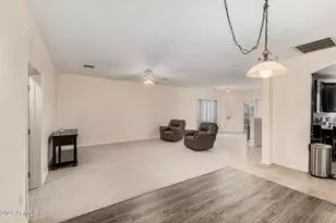 22744 E Carla Vista Dr, Mesa, AZ 85212 - Photo 5