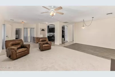 22744 E Carla Vista Drive, Mesa, AZ 85212 - Photo 21