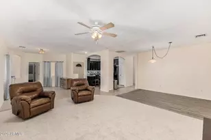 22744 E Carla Vista Dr, Mesa, AZ 85212 - Photo 21