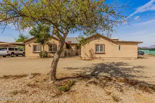 22744 E Carla Vista Dr, Mesa, AZ 85212 - Photo 1