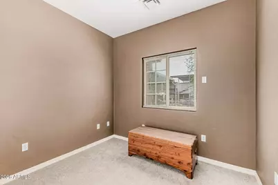 22744 E Carla Vista Drive, Mesa, AZ 85212 - Photo 25