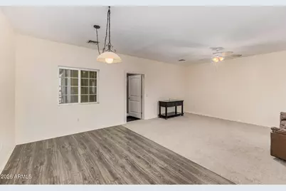 22744 E Carla Vista Drive, Mesa, AZ 85212 - Photo 5