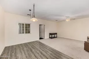 22744 E Carla Vista Dr, Mesa, AZ 85212 - Photo 5