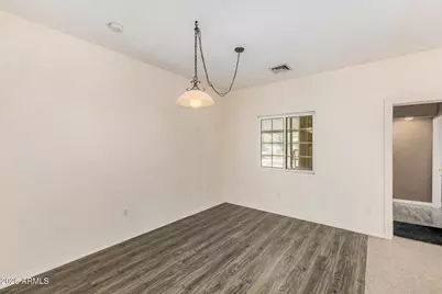 22744 E Carla Vista Drive, Mesa, AZ 85212 - Photo 7