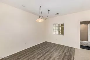 22744 E Carla Vista Dr, Mesa, AZ 85212 - Photo 7