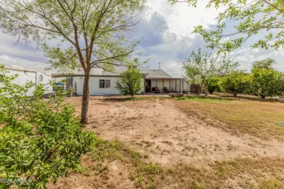 22744 E Carla Vista Drive, Mesa, AZ 85212 - Photo 45