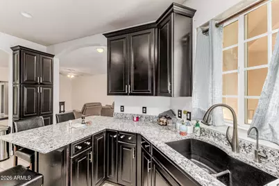 22744 E Carla Vista Drive, Mesa, AZ 85212 - Photo 19