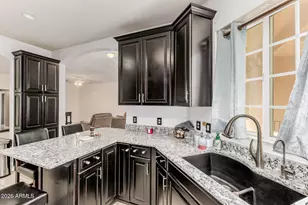 22744 E Carla Vista Dr, Mesa, AZ 85212 - Photo 19