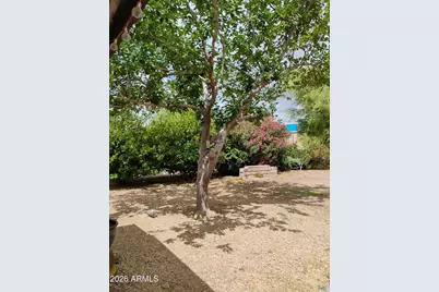 22744 E Carla Vista Drive, Mesa, AZ 85212 - Photo 49