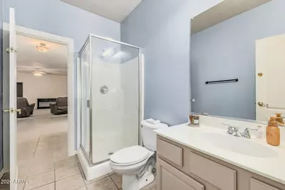 22744 E Carla Vista Drive, Mesa, AZ 85212 - Photo 35