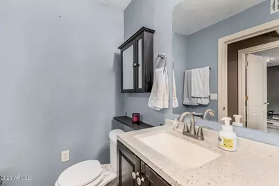 22744 E Carla Vista Drive, Mesa, AZ 85212 - Photo 11