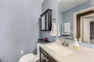 22744 E Carla Vista Dr, Mesa, AZ 85212 - Photo 11