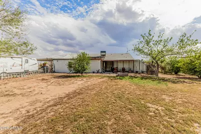 22744 E Carla Vista Drive, Mesa, AZ 85212 - Photo 45